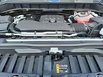 New 2026 Chevrolet Silverado 1500 Work Truck Regular Cab Pickup for sale #T133 - photo 17