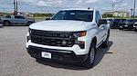 New 2026 Chevrolet Silverado 1500 Work Truck Regular Cab Pickup for sale #T133 - photo 3