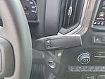 New 2026 Chevrolet Silverado 1500 Work Truck Regular Cab Pickup for sale #T133 - photo 20