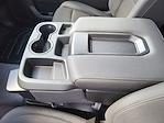 New 2026 Chevrolet Silverado 1500 Work Truck Regular Cab Pickup for sale #T133 - photo 21