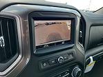 New 2026 Chevrolet Silverado 1500 Work Truck Regular Cab Pickup for sale #T133 - photo 22