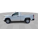New 2026 Chevrolet Silverado 1500 Work Truck Regular Cab Pickup for sale #T133 - photo 24