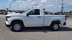New 2026 Chevrolet Silverado 1500 Work Truck Regular Cab Pickup for sale #T133 - photo 26