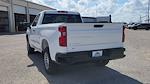 New 2026 Chevrolet Silverado 1500 Work Truck Regular Cab Pickup for sale #T133 - photo 29