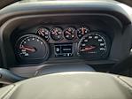 New 2026 Chevrolet Silverado 1500 Work Truck Regular Cab Pickup for sale #T133 - photo 33