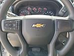New 2026 Chevrolet Silverado 1500 Work Truck Regular Cab Pickup for sale #T133 - photo 34