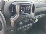New 2026 Chevrolet Silverado 1500 Work Truck Regular Cab Pickup for sale #T133 - photo 35