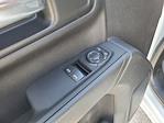 New 2026 Chevrolet Silverado 1500 Work Truck Regular Cab Pickup for sale #T133 - photo 38