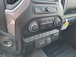 New 2026 Chevrolet Silverado 1500 Work Truck Regular Cab Pickup for sale #T133 - photo 39