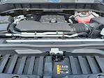 New 2026 Chevrolet Silverado 1500 Work Truck Regular Cab Pickup for sale #T133 - photo 40