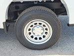 New 2026 Chevrolet Silverado 1500 Work Truck Regular Cab Pickup for sale #T133 - photo 41