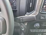 New 2026 Chevrolet Silverado 1500 Work Truck Regular Cab Pickup for sale #T133 - photo 43