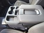 New 2026 Chevrolet Silverado 1500 Work Truck Regular Cab Pickup for sale #T133 - photo 44