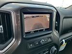 New 2026 Chevrolet Silverado 1500 Work Truck Regular Cab Pickup for sale #T133 - photo 45