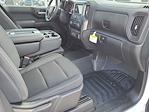 New 2026 Chevrolet Silverado 1500 Work Truck Regular Cab Pickup for sale #T133 - photo 46