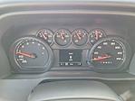 2026 Chevrolet Silverado 1500 Double Cab 4WD Pickup for sale #T134 - photo 10