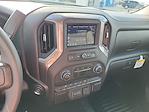 2026 Chevrolet Silverado 1500 Double Cab 4WD Pickup for sale #T134 - photo 12