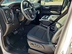2026 Chevrolet Silverado 1500 Double Cab 4WD Pickup for sale #T134 - photo 13