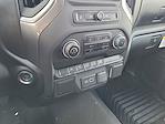 2026 Chevrolet Silverado 1500 Double Cab 4WD Pickup for sale #T134 - photo 16