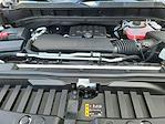 2026 Chevrolet Silverado 1500 Double Cab 4WD Pickup for sale #T134 - photo 17