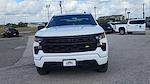 2026 Chevrolet Silverado 1500 Double Cab 4WD Pickup for sale #T134 - photo 3