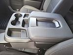 2026 Chevrolet Silverado 1500 Double Cab 4WD Pickup for sale #T134 - photo 21