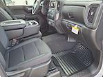 2026 Chevrolet Silverado 1500 Double Cab 4WD Pickup for sale #T134 - photo 24