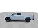 2026 Chevrolet Silverado 1500 Double Cab 4WD Pickup for sale #T134 - photo 25