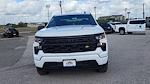 2026 Chevrolet Silverado 1500 Double Cab 4WD Pickup for sale #T134 - photo 26