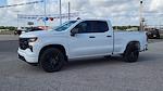 2026 Chevrolet Silverado 1500 Double Cab 4WD Pickup for sale #T134 - photo 27