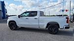 2026 Chevrolet Silverado 1500 Double Cab 4WD Pickup for sale #T134 - photo 28