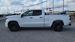 2026 Chevrolet Silverado 1500 Double Cab 4WD Pickup for sale #T134 - photo 29