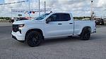 2026 Chevrolet Silverado 1500 Double Cab 4WD Pickup for sale #T134 - photo 4