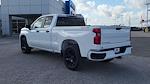 2026 Chevrolet Silverado 1500 Double Cab 4WD Pickup for sale #T134 - photo 30
