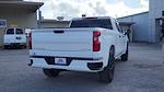 2026 Chevrolet Silverado 1500 Double Cab 4WD Pickup for sale #T134 - photo 31