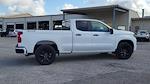 2026 Chevrolet Silverado 1500 Double Cab 4WD Pickup for sale #T134 - photo 32