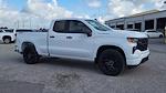 2026 Chevrolet Silverado 1500 Double Cab 4WD Pickup for sale #T134 - photo 33