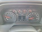 2026 Chevrolet Silverado 1500 Double Cab 4WD Pickup for sale #T134 - photo 34