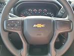 2026 Chevrolet Silverado 1500 Double Cab 4WD Pickup for sale #T134 - photo 35