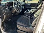 2026 Chevrolet Silverado 1500 Double Cab 4WD Pickup for sale #T134 - photo 37