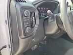 2026 Chevrolet Silverado 1500 Double Cab 4WD Pickup for sale #T134 - photo 38
