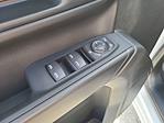 2026 Chevrolet Silverado 1500 Double Cab 4WD Pickup for sale #T134 - photo 39