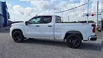 2026 Chevrolet Silverado 1500 Double Cab 4WD Pickup for sale #T134 - photo 5