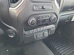 2026 Chevrolet Silverado 1500 Double Cab 4WD Pickup for sale #T134 - photo 40