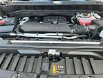 2026 Chevrolet Silverado 1500 Double Cab 4WD Pickup for sale #T134 - photo 41