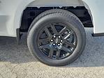 2026 Chevrolet Silverado 1500 Double Cab 4WD Pickup for sale #T134 - photo 42
