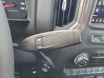 2026 Chevrolet Silverado 1500 Double Cab 4WD Pickup for sale #T134 - photo 44