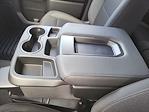 2026 Chevrolet Silverado 1500 Double Cab 4WD Pickup for sale #T134 - photo 45