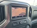 2026 Chevrolet Silverado 1500 Double Cab 4WD Pickup for sale #T134 - photo 46