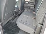 2026 Chevrolet Silverado 1500 Double Cab 4WD Pickup for sale #T134 - photo 47
